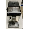 kavomashina-delonghi-etam29-660-sb