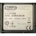kavomashina-delonghi-etam29-660-sb
