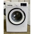 pral-na-mashina-siemens-wm14n122-45