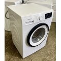 pral-na-mashina-siemens-wm14n122-45