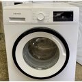 pral-na-mashina-siemens-wm14n122-45