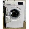 pral-na-mashina-siemens-wm14n122-45