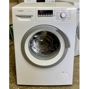 pral-na-mashina-bosch-wlk2027epl-01