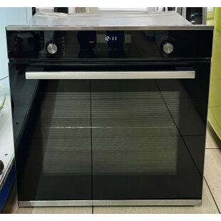 duhova-shafa-bosch-hbt278bs0-38