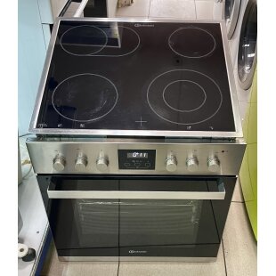 duhova-shafa-bauknecht-hvs3-th8v2-in