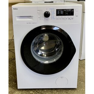 pral-na-mashina-amica-wa1s610clismt