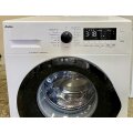 pral-na-mashina-amica-wa1s610clismt