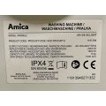 pral-na-mashina-amica-wa1s610clismt