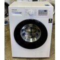 pral-na-mashina-samsung-ww60a3120bh