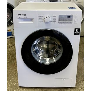 pral-na-mashina-samsung-ww60a3120bh