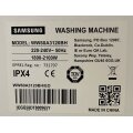 pral-na-mashina-samsung-ww60a3120bh