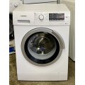 pral-na-mashina-siemens-ws12m441pl-02