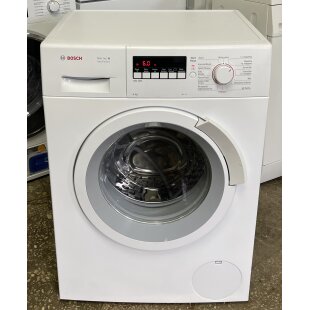 pral-na-mashina-bosch-wlk2027fpl-01