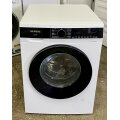 pral-na-mashina-siemens-wg56g2m40-07