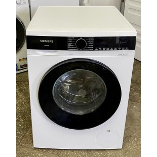 pral-na-mashina-siemens-wg56g2m40-07