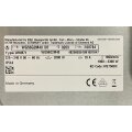 pral-na-mashina-siemens-wg56g2m40-07