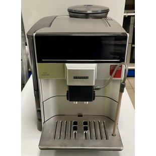 siemens-te603501de-01