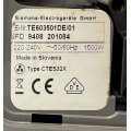 siemens-te603501de-01