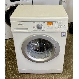 pral-na-mashina-siemens-wxsp1061pl