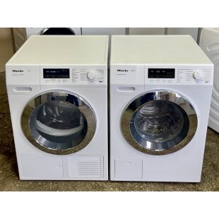 sushl-na-ta-pral-na-mashina-miele-t1-w1