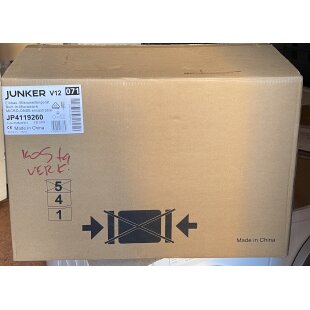 mkrohvil-ova-pch-junker-tm820he3