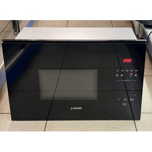 mkrohvil-ova-pch-junker-tm820he3