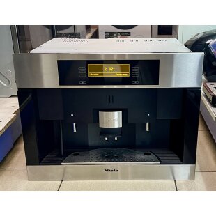 kavomashina-miele-cva-4080