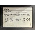 kavomashina-miele-cva-4080