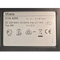 kavomashina-miele-cva-4080