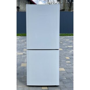 holodil-nik-liebherr-cup-2221-1