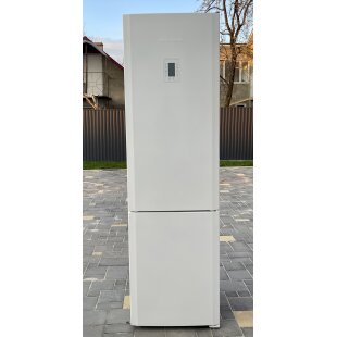 holodil-nik-liebherr-cbn-3956