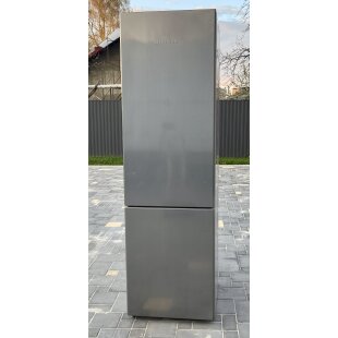 holodil-nik-liebherr-cnpel-4813