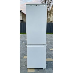 holodil-nik-miele-kdn-37132-id