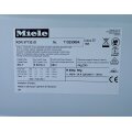 holodil-nik-miele-kdn-37132-id