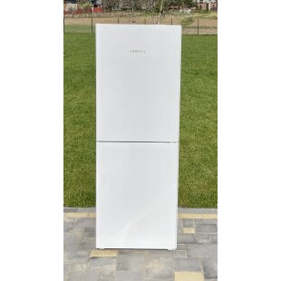 holodil-nik-liebherr-cn-3715