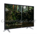 LED Телевизор Finlux 43-FUB-7061 led-televizor-finlux-43-fub-7061