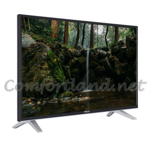 Открыть галерею LED Телевизор Finlux 43-FUB-7061 led-televizor-finlux-43-fub-7061