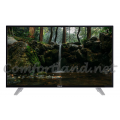 LED Телевизор Finlux 43-FUB-7061 led-televizor-finlux-43-fub-7061