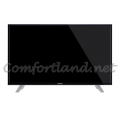 LED Телевизор Finlux 43-FUB-7061 led-televizor-finlux-43-fub-7061