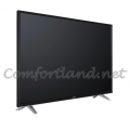 LED Телевизор Finlux 43-FUB-7061 led-televizor-finlux-43-fub-7061