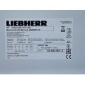 holodil-nik-liebherr-tp-1434-index-21d-001