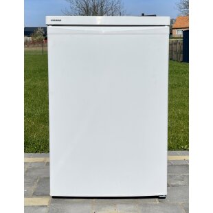 holodil-nik-liebherr-tp-1434-index-21e-001