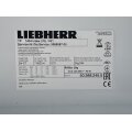 holodil-nik-liebherr-tp-1434-index-21e-001