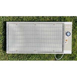 obgrvach-e-solac-s-a-mod-364