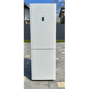 holodil-nik-liebherr-cn-3556