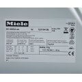 holodil-nik-miele-kd-28032-ws
