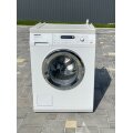 pral-na-mashina-miele-w5873wps-ed-111