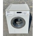 pral-na-mashina-miele-w5873wps-ed-111