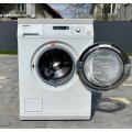 pral-na-mashina-miele-w5873wps-ed-111