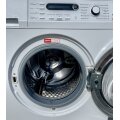 pral-na-mashina-miele-w5873wps-ed-111